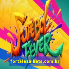 fortaleza bets.com.br